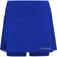 Head Racket Club Basic Hame