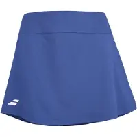 Babolat Play Hame