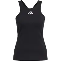 Adidas Y Hihaton T-paita