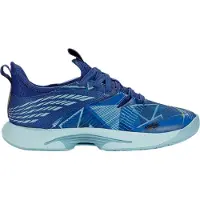 K-Swiss Speedtrac Padel-kengät