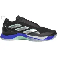 Adidas Avacourt Clay Kengät Kaikille Pinnoille