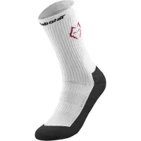 Babolat Socks Lebron Half Pitkät Sukat
