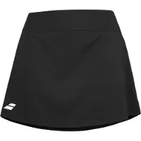 Babolat Play Hame