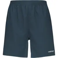 Head Club Shorts Men - Navy - XL
