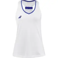 Babolat Play Top Hihaton T-paita