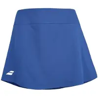 Babolat Play Hame