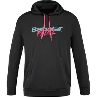 Babolat Sweat Huppari