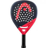 Head Racket Radical Motion 2024 Padelmaila
