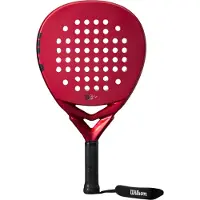 Wilson Bela Junior V2 Padelmaila