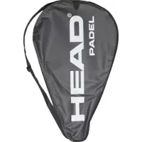Head Racketfodral Padel