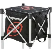 Bullpadel Pallonkori
