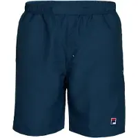 Fila Sport Santana Shortsit