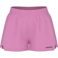 Head Racket Play Shortsit