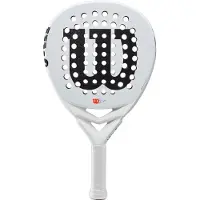 Wilson Bela Lt V2.5 Padelmaila