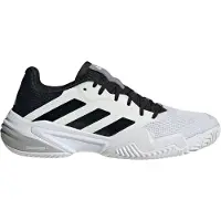 Adidas Barricade Kengät Kaikille Pinnoille