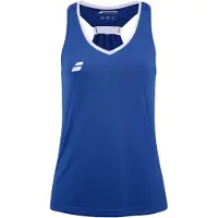 Babolat Play Top Hihaton T-paita
