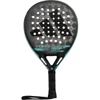 Adidas Cross It Light Padelmaila