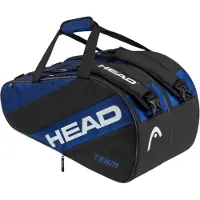 Head Racket Team Padelmailakassi