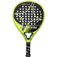 Star Vie Aquila Padelmaila