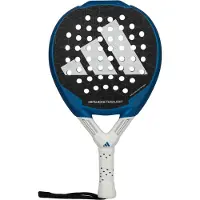 Adidas Metalbone Team Light 3.3 Padelmaila