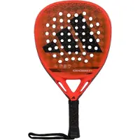 Adidas Cross It Padelmaila