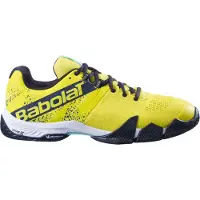 Babolat Movea Padel-kengät
