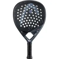 Head Racket Speed Pro X 2023 Padelmaila