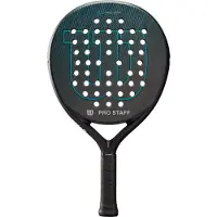 Wilson Pro Staff V2 Alt Padelmaila