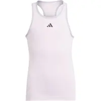 Adidas Club Hihaton T-paita
