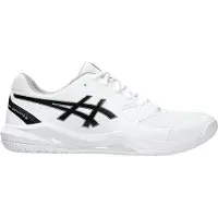 Asics Gel-dedicate 8 Kengät Kaikille Pinnoille