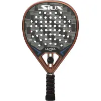 Siux Ultra Pro Padelmaila