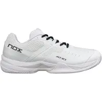 NOX At10 Pro Padel-kengät