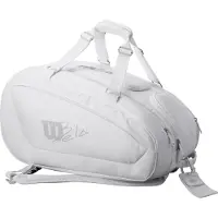 Wilson Bela Super Tour Padel