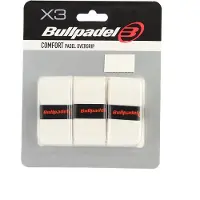 Bullpadel GB-1200 Comfort overgrip