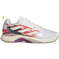 Adidas Avacourt Kengät