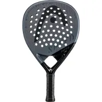 Head Racket Speed Pro 2023 Padelmaila