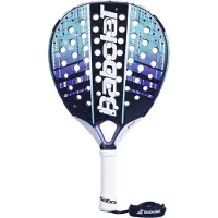 Babolat Dyna Spirit Naisten Padelmaila