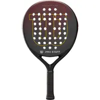 Wilson Pro Staff V2 Tour 2023