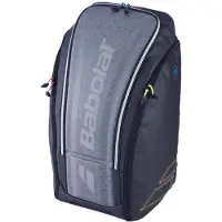 Babolat Rh Perf Padelmailakassi