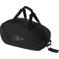 Wilson Bela Super Tour Padelmailakassi