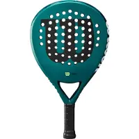 Wilson Blade Pro V3 Padel 2