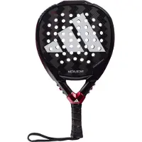 Adidas Metalbone 3.3 Padelmaila