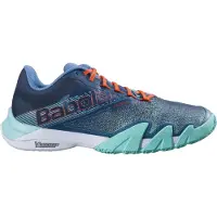 Babolat Jet Premura 2 Padel-kengät