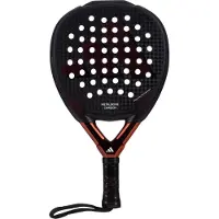 Adidas Metalbone Carbon 3.3 Padelmaila