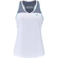 Babolat Play Hihaton T-paita