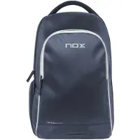 NOX Pro Series Reppu