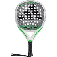 Adidas Adipower Light 3.3 Padelmaila