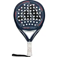 Adidas Adipower Ctrl Mtw Pro Ltd 2024 Padelmaila