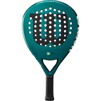 Wilson Blade V3 Padelmaila