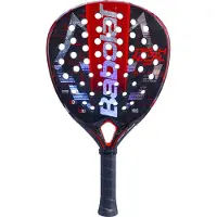 Babolat Technical Viper Juan Padelmaila